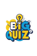 BigQuiz Logo