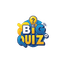 BigQuiz