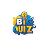 BigQuiz Logo